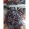 Lạp Xưởng Bò 1kg không chất bảo quản 100% thịt bò - Thơm ngon, an toàn, giảm còn 290k 3