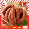 Lạp Xưởng Bò 1kg Ngon Ngọt Đặc Sản Làng Chăm An Giang - Giá Ưu Đãi 313k