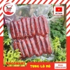 Lạp Xưởng Bò 1kg Ngon Ngọt Đặc Sản Làng Chăm An Giang - Giá Ưu Đãi 313k 2