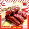 Lạp Xưởng Bò 1kg Ngon Ngọt Đặc Sản Làng Chăm An Giang - Giá Ưu Đãi 313k 3