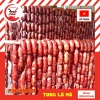 Lạp Xưởng Bò 1kg Ngon Ngọt Đặc Sản Làng Chăm An Giang - Giá Ưu Đãi 313k 4