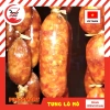 Lạp Xưởng Bò 1kg Ngon Ngọt Đặc Sản Làng Chăm An Giang - Giá Ưu Đãi 313k 5