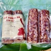Lạp xưởng bò cao cấp 2kg - Thịt bò tươi ngon, giảm giá 599k, giao hàng toàn quốc 2