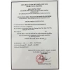 Lạp xưởng bò cao cấp 2kg - Thịt bò tươi ngon, giảm giá 599k, giao hàng toàn quốc 7