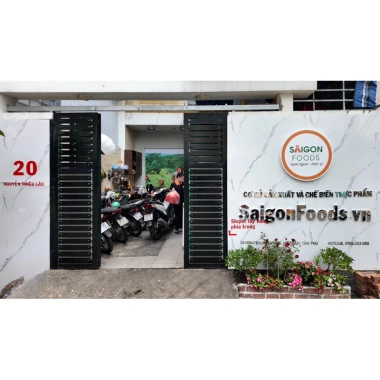 Lạp xưởng bò cao cấp 2kg - Thịt bò tươi ngon, giảm giá 599k, giao hàng toàn quốc