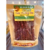 Lạp xưởng bò khô 500g Tung Lò Mò - Đặc sản An Giang, giảm còn 145.000đ