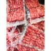 Lạp xưởng bò khô 500g Tung Lò Mò - Đặc sản An Giang, giảm còn 145.000đ 2