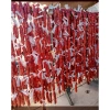 Lạp xưởng bò khô 500g Tung Lò Mò - Đặc sản An Giang, giảm còn 145.000đ 3