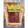 Lạp xưởng bò khô 500g Tung Lò Mò - Đặc sản An Giang, giảm còn 145.000đ 5