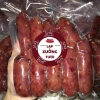 Láp Xương Cai Lây 1kg - 2 Túi Chân Không, Giá Ưu Đãi 220.000₫, Đảm Bảo Chất Lượng