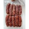 Láp Xương Cai Lây 1kg - 2 Túi Chân Không, Giá Ưu Đãi 220.000₫, Đảm Bảo Chất Lượng 2