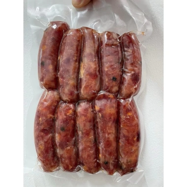 Láp Xương Cai Lây 1kg - 2 Túi Chân Không, Giá Ưu Đãi 220.000₫, Đảm Bảo Chất Lượng 2 Láp Xương Cai Lây 1kg - 2 Túi Chân Không, Giá Ưu Đãi 220.000₫, Đảm Bảo Chất Lượng 2