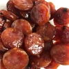 Láp Xương Cai Lây 1kg - 2 Túi Chân Không, Giá Ưu Đãi 220.000₫, Đảm Bảo Chất Lượng 3