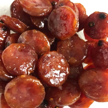 Láp Xương Cai Lây 1kg - 2 Túi Chân Không, Giá Ưu Đãi 220.000₫, Đảm Bảo Chất Lượng 3 Láp Xương Cai Lây 1kg - 2 Túi Chân Không, Giá Ưu Đãi 220.000₫, Đảm Bảo Chất Lượng 3