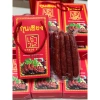 Lạp Xưởng Chaosua 1kg 2 hộp - Thịt heo ngon, giảm giá 17% chỉ 189.000đ 2