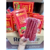 Lạp Xưởng Chaosua 1kg 2 hộp - Thịt heo ngon, giảm giá 17% chỉ 189.000đ 3