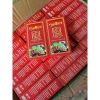 Lạp Xưởng Chaosua 1kg 2 hộp - Thịt heo ngon, giảm giá 17% chỉ 189.000đ 4