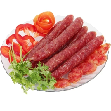 Láp Xương Đặc Sản 500g - Hương Vị Gia Truyền, Thủ Công Truyền Thống, Giá Ưu Đãi 178.000đ