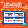 Láp Xương Đặc Sản 500g - Hương Vị Gia Truyền, Thủ Công Truyền Thống, Giá Ưu Đãi 178.000đ 3