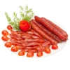 Láp Xương Đặc Sản 500g - Hương Vị Gia Truyền, Thủ Công Truyền Thống, Giá Ưu Đãi 178.000đ 7