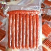 Láp Xương Đặc Sản 500g - Hương Vị Gia Truyền, Thủ Công Truyền Thống, Giá Ưu Đãi 178.000đ 8