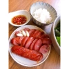 Láp Xương Đặc Sản 500g - Hương Vị Gia Truyền, Thủ Công Truyền Thống, Giá Ưu Đãi 178.000đ 9