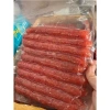 Lạp xưởng dài Bến Tre 1KG nhiều thịt - Đặc sản miền Tây ngon, giá 148k Thien Tú