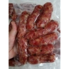 Lạp Xưởng Đức Hòa đặc sản Long An nhà làm không chất bảo quản 02 gói 500g/1kg - Giá chỉ 95.000đ 3