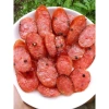 Lạp Xưởng Đức Hòa đặc sản Long An nhà làm không chất bảo quản 02 gói 500g/1kg - Giá chỉ 95.000đ 5