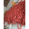 Lạp Xưởng Đức Hòa đặc sản Long An nhà làm không chất bảo quản 02 gói 500g/1kg - Giá chỉ 95.000đ 6