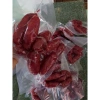 Lạp Xưởng Đức Hòa đặc sản Long An nhà làm không chất bảo quản 02 gói 500g/1kg - Giá chỉ 95.000đ 7