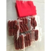 Lạp Xưởng Đức Hòa đặc sản Long An nhà làm không chất bảo quản 02 gói 500g/1kg - Giá chỉ 95.000đ 8