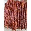 Lạp xưởng gác bếp 500gr - Thịt heo nguyên chất, thơm ngon, chỉ 84.900 VND 5