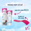 Lạp Xưởng Gác Bếp Tây Bắc 100% Thịt Heo Bản - Lạp Sườn Hun Khói Thủ Công, Giá ưu đãi 145.000 VND