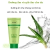 Lạp Xưởng Gác Bếp Tây Bắc 100% Thịt Heo Bản - Lạp Sườn Hun Khói Thủ Công, Giá ưu đãi 145.000 VND 2