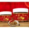 Lạp xưởng gác bếp Tây Bắc Đỗ Gia 500g hun khói đậm đà, quà Tết giảm còn 105.000₫ 9