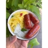 Lạp xưởng heo 1kg ngon, lạp khô - Giá ưu đãi 250.000đ (giá gốc 325.000đ)