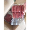 Lạp xưởng heo 1kg ngon, lạp khô - Giá ưu đãi 250.000đ (giá gốc 325.000đ) 3