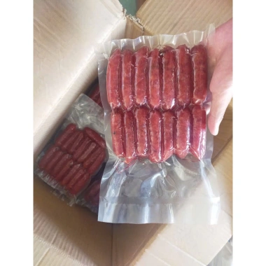 Lạp xưởng heo 1kg ngon, lạp khô - Giá ưu đãi 250.000đ (giá gốc 325.000đ)