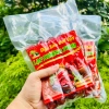 Lạp xưởng heo Cai Lậy The Calimart 500g - Vị truyền thống, giảm còn 129.000₫ 10
