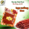 Lạp Xưởng Heo Khô Tân Lộc Phát 1kg - Combo 2 Bịch 500g Giá Siêu Ưu Đãi 249.750₫