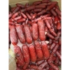 Lạp Xương Heo Khô Tiêu Đen 500gr - Hương Vị Đậm Đà, Dinh Dưỡng Cao, Giá 77.999 VND 3