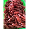 Lạp Xương Heo Khô Tiêu Đen 500gr - Hương Vị Đậm Đà, Dinh Dưỡng Cao, Giá 77.999 VND 4