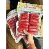 Lạp Xương Heo Khô Tiêu Đen 500gr - Hương Vị Đậm Đà, Dinh Dưỡng Cao, Giá 77.999 VND 7