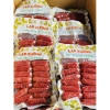 Lạp Xương Heo Khô Tiêu Đen 500gr - Hương Vị Đậm Đà, Dinh Dưỡng Cao, Giá 77.999 VND 8