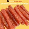 Lạp Xương Hongkong Truyền Thống 500gr - Hương Vị Đậm Đà, Giá 185.000 VNĐ 3