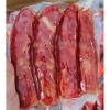 Lạp Xương Hongkong Truyền Thống 500gr - Hương Vị Đậm Đà, Giá 185.000 VNĐ 7