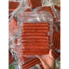 Lạp Xưởng Khô 1kg Nạt Nhiều - Thơm Ngon, Dùng Cho Cơm Chiên & Nhiều Món | Thiên Tú Store 3