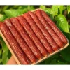 Lạp Xưởng Khô 1kg Nạt Nhiều - Thơm Ngon, Dùng Cho Cơm Chiên & Nhiều Món | Thiên Tú Store 7