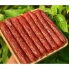 Lạp Xưởng Khô 1kg Nạt Nhiều - Thơm Ngon, Dùng Cho Cơm Chiên & Nhiều Món | Thiên Tú Store 8